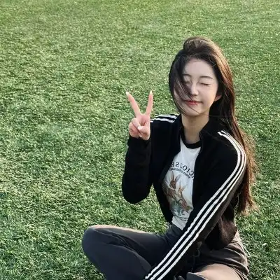 侯琪