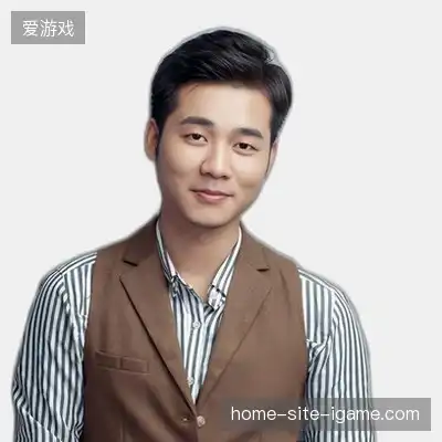 邱建宏
